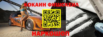 стаф Гатчина