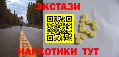 стаф Гатчина