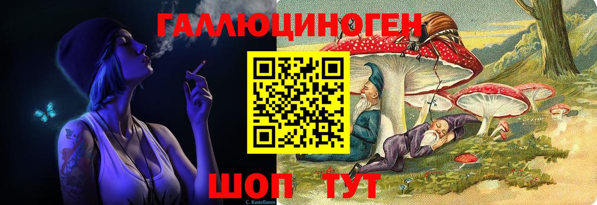 Псилоцибиновые грибы ЛСД Гурьевск