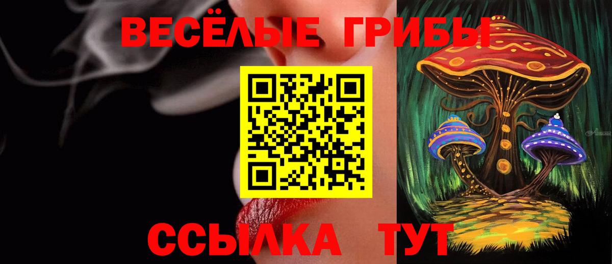 Мефедрон Гурьевск